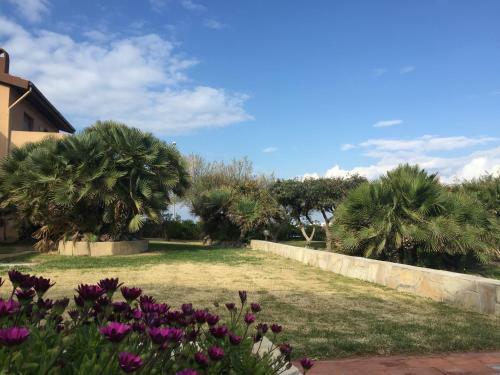 Apartamento Casa La Perla