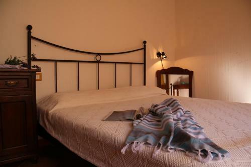 Casa Cipro