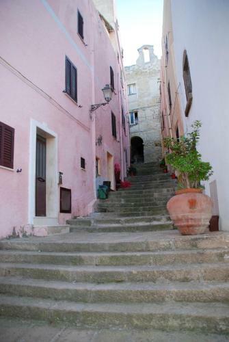 Casa Cipro