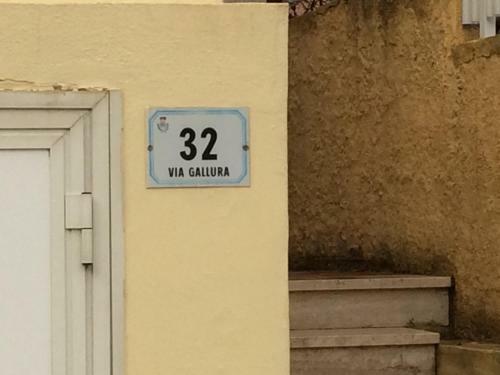 Apartamento Casa La Marina