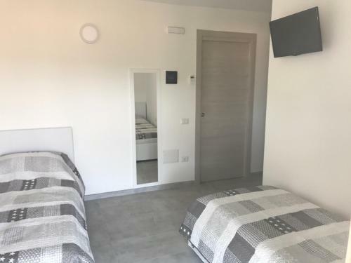 Bed & Breakfast Il Borgo