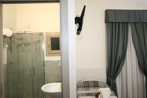 Bed & Breakfast Il Borgo