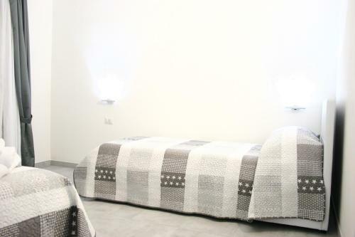 Bed & Breakfast Il Borgo