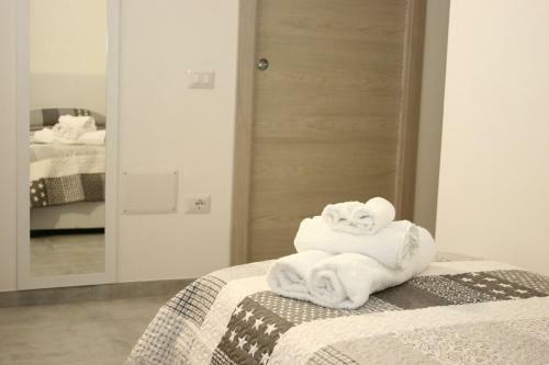 Bed & Breakfast Il Borgo