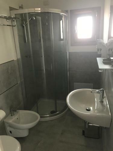 Bed & Breakfast Il Borgo