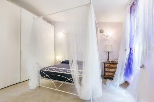 Apartamento Castelsardo Penthouse