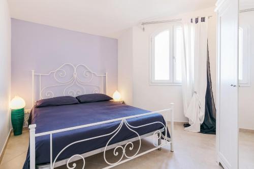 Apartamento Castelsardo Penthouse