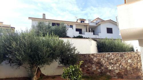 Apartamento Sardappartamenti