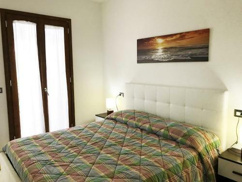 Apartamento Affittimoderni Castelsardo Lentisco