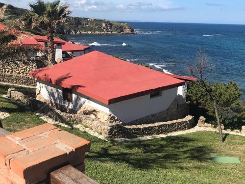 Hotel Rasciada Club