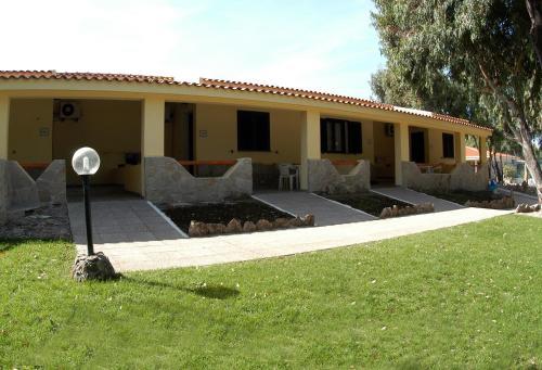 Hotel Rasciada Club