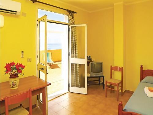 Apartamentos Casa Sacro Cuore