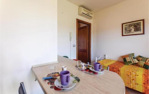 Apartamentos Casa Oslo 2