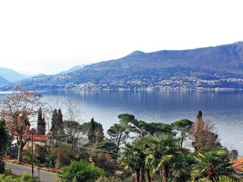 Apartamentos Locazione Turistica Golfo Del Sole