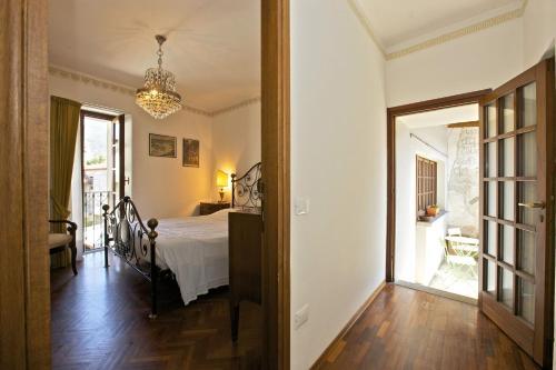 Casa Del Pittore