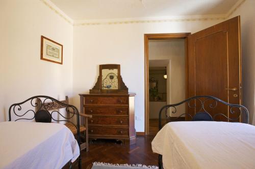 Casa Del Pittore