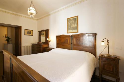 Casa Del Pittore