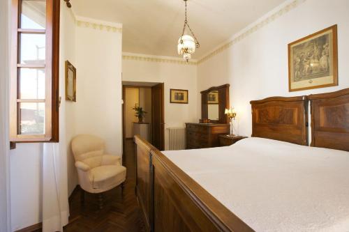 Casa Del Pittore