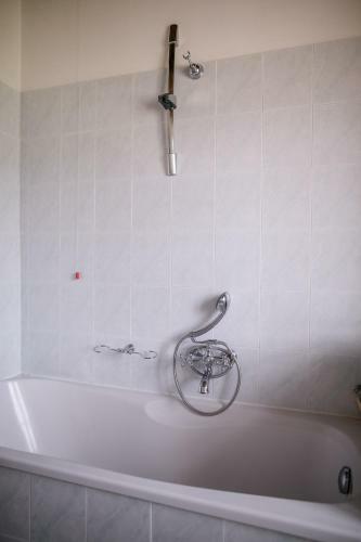 Apartamento Agriturismo Le Capanne