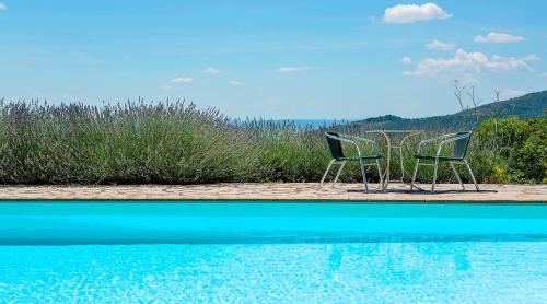 Villa Bellavista