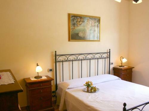 Mammi Villa Sleeps 6 Pool Wifi