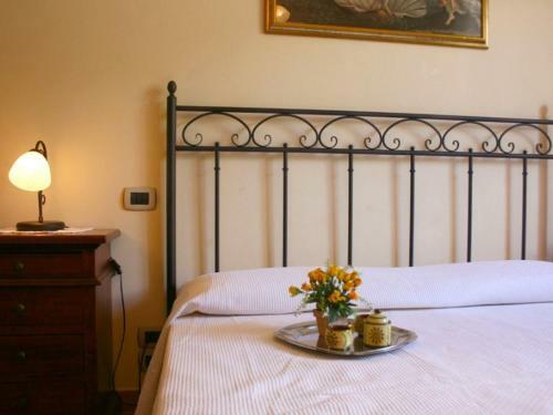 Mammi Villa Sleeps 6 Pool Wifi