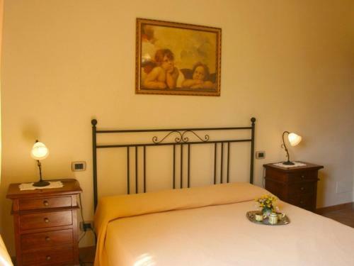 Mammi Villa Sleeps 6 Pool Wifi