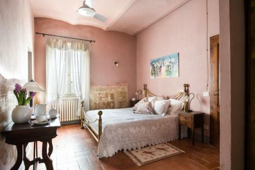 Piazze Villa Sleeps 18 Pool Wifi
