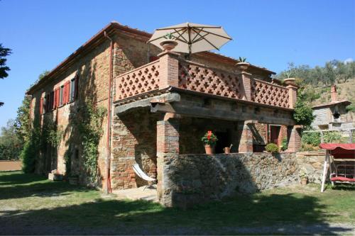 Mortelle Villa Sleeps 9 Pool Wifi