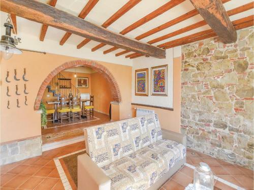 Casa Manciano