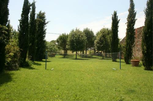 Podere Viti Apartment Sleeps 4 Pool