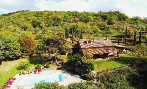 Villa Principe