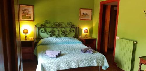 Villa Principe