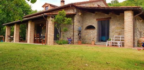 Villa Principe