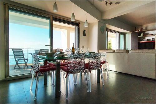 Villa Anna