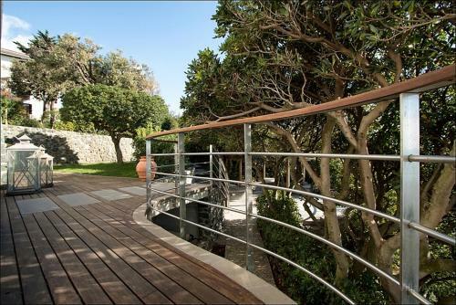 Villa Anna