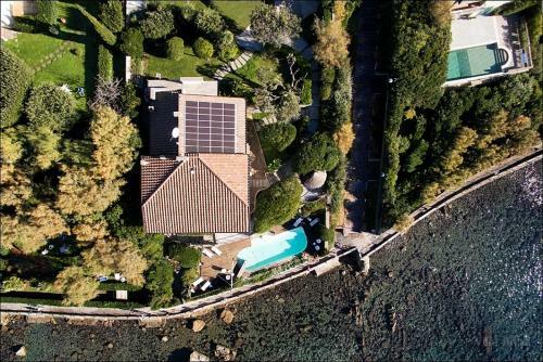 Villa Anna