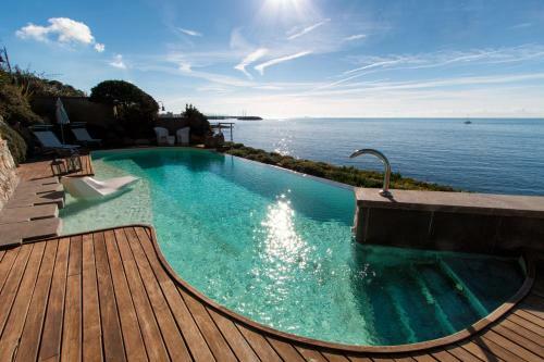 Villa Anna