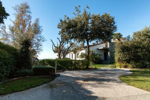 Villa Anna