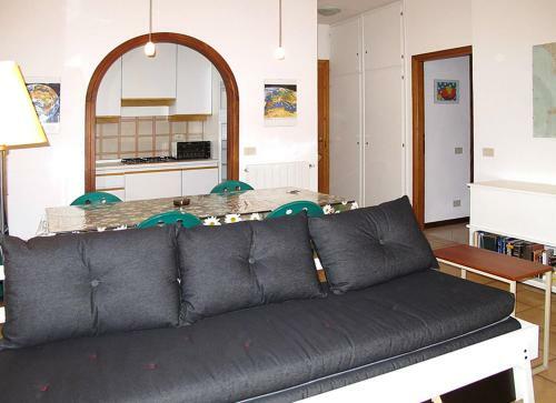 Apartamento Casa I Pini 150s