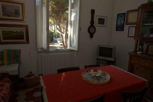 Apartamento Casa Giuditta