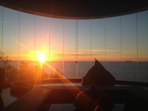 Rosignano Solvay-castiglioncello Villa Sleeps 12