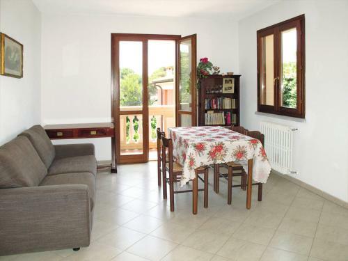 Apartamento Villa Marina 201s