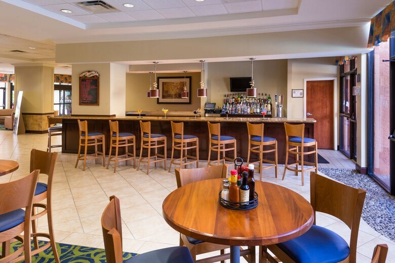 Hotel Holiday Inn Orlando Sw