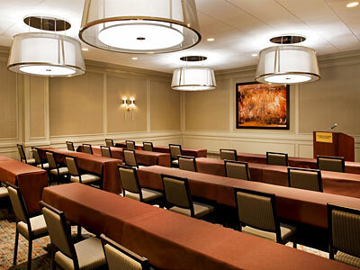 The Westin Galleria Houston Hotel
