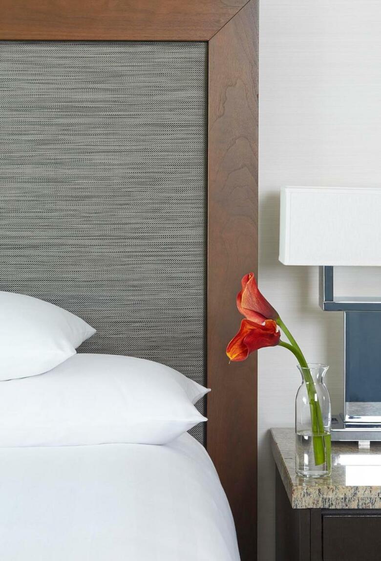 Hotel Hyatt Regency Atlanta