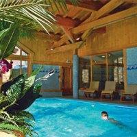 Hotel Le Hameau Des Airelles