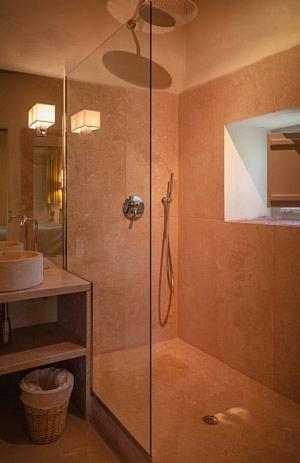Castiglioncello Del Trinoro Villa Sleeps 12 T762720