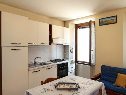 Casa Di Alberta 250s