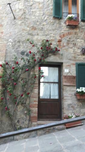 Casa Costanza